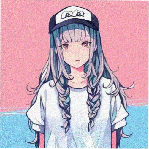 读者旧书摊的头像